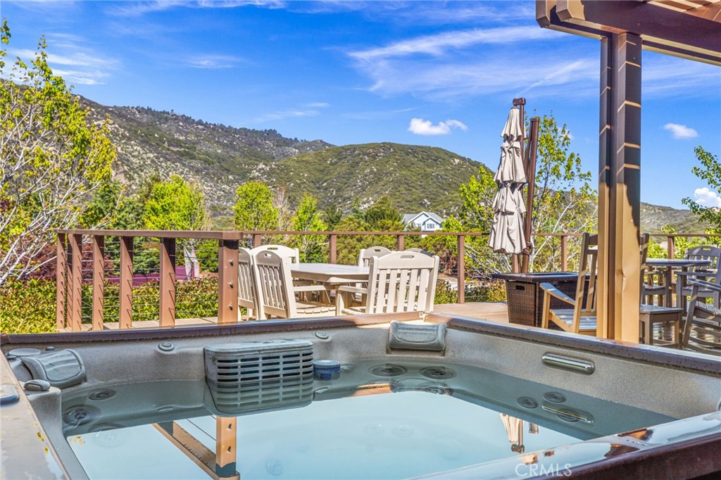 59353 Hop Patch Spring Road Mountain Center, CA 92561 - Photo 38 of 68