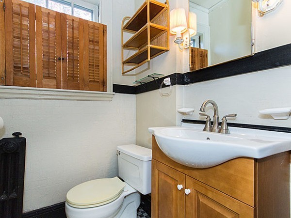 287 Florence Road Waltham, MA 02453 - Photo 11 of 28