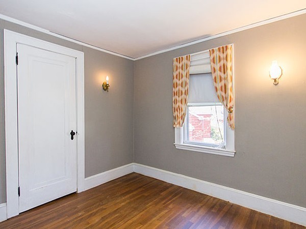 287 Florence Road Waltham, MA 02453 - Photo 15 of 28