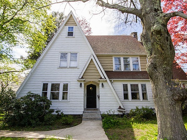 287 Florence Road Waltham, MA 02453 - Photo 27 of 28