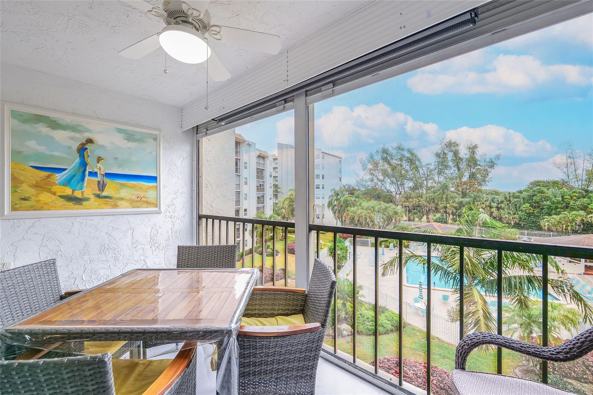 3930 Inverrary Boulevard, Unit 407D Lauderhill, FL 33319 - Photo 1 of 60 Photo 1
