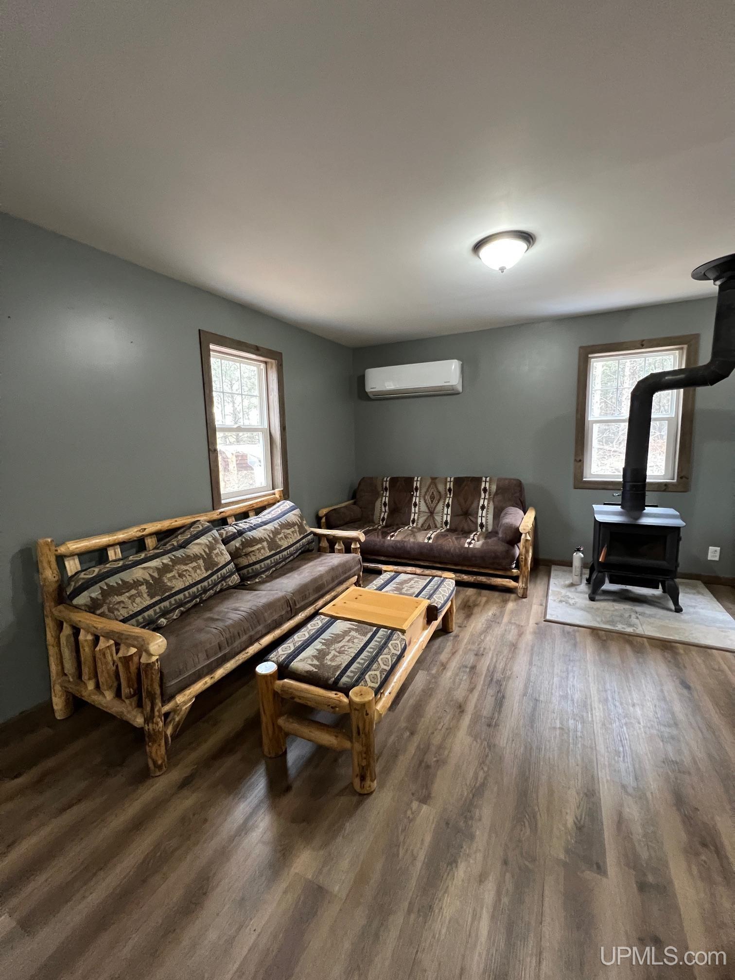 8670 County Road CD Ishpeming, MI 49849 - Photo 16 of 29 Gallery Image 16