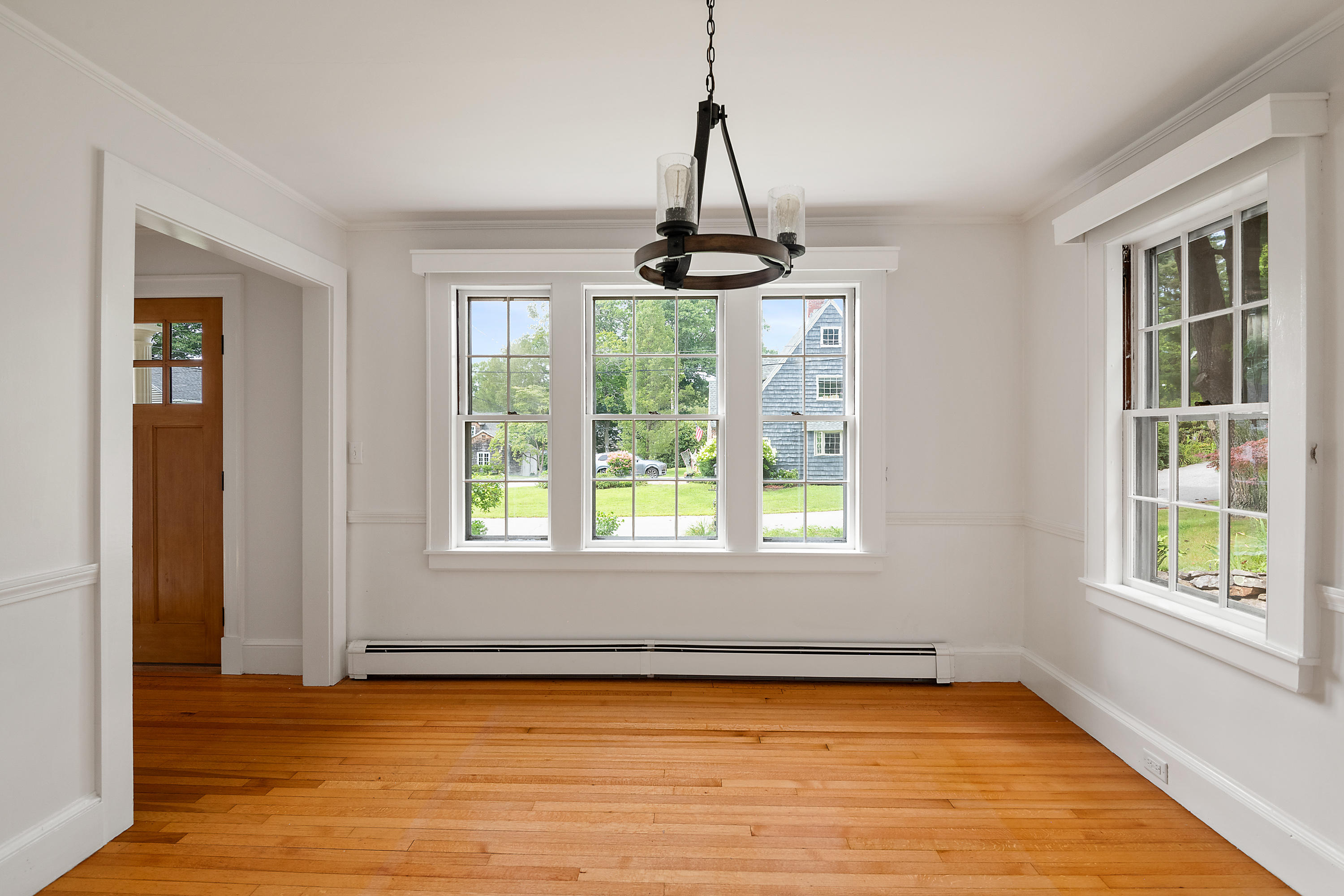 70 Ocean View Road Cape Elizabeth, ME 04107 - Photo 15 of 37 15_70 Ocean View Rd_PGM_Print
