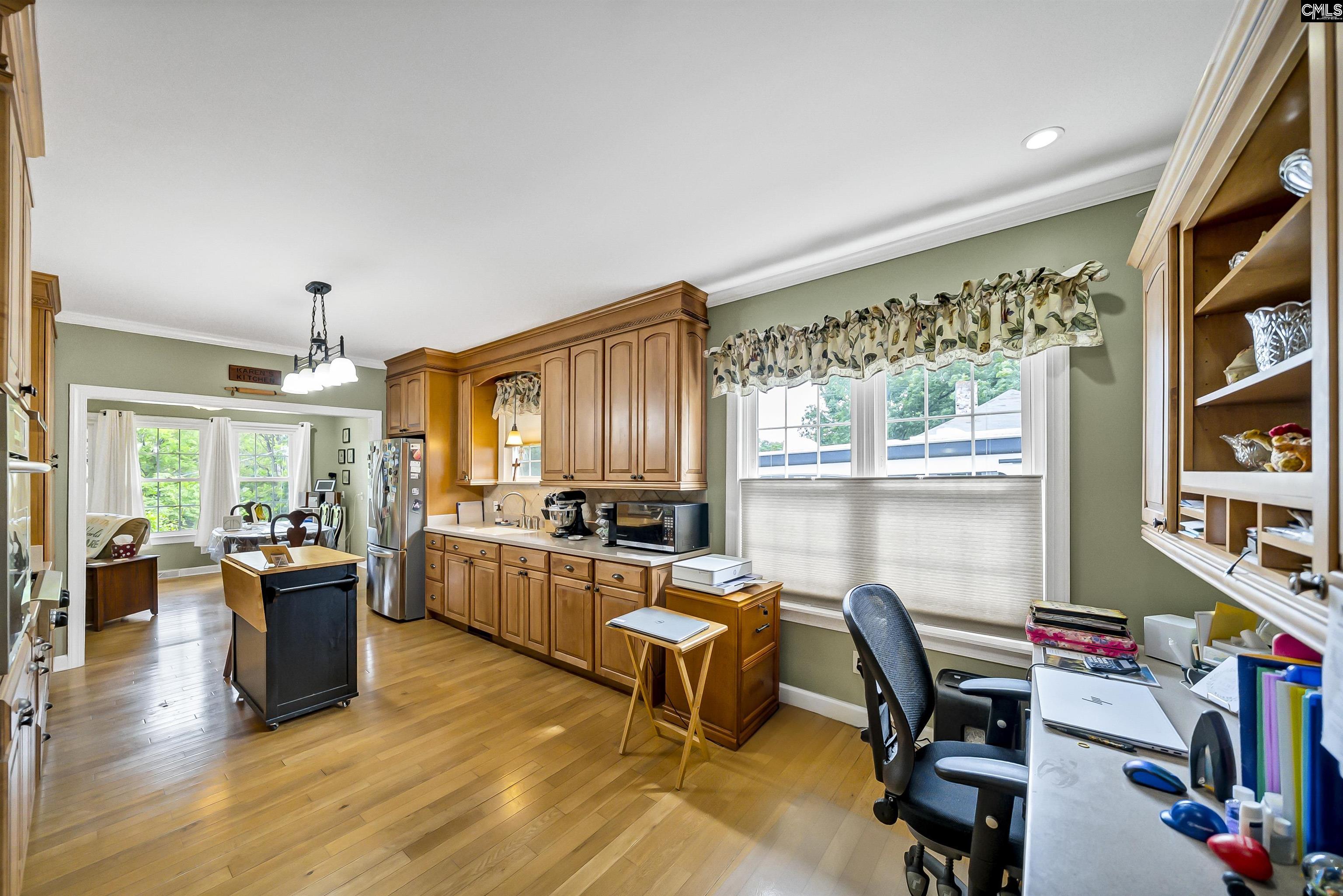 120 State Rd S-20-415 Winnsboro, SC 29180 - Photo 11 of 36