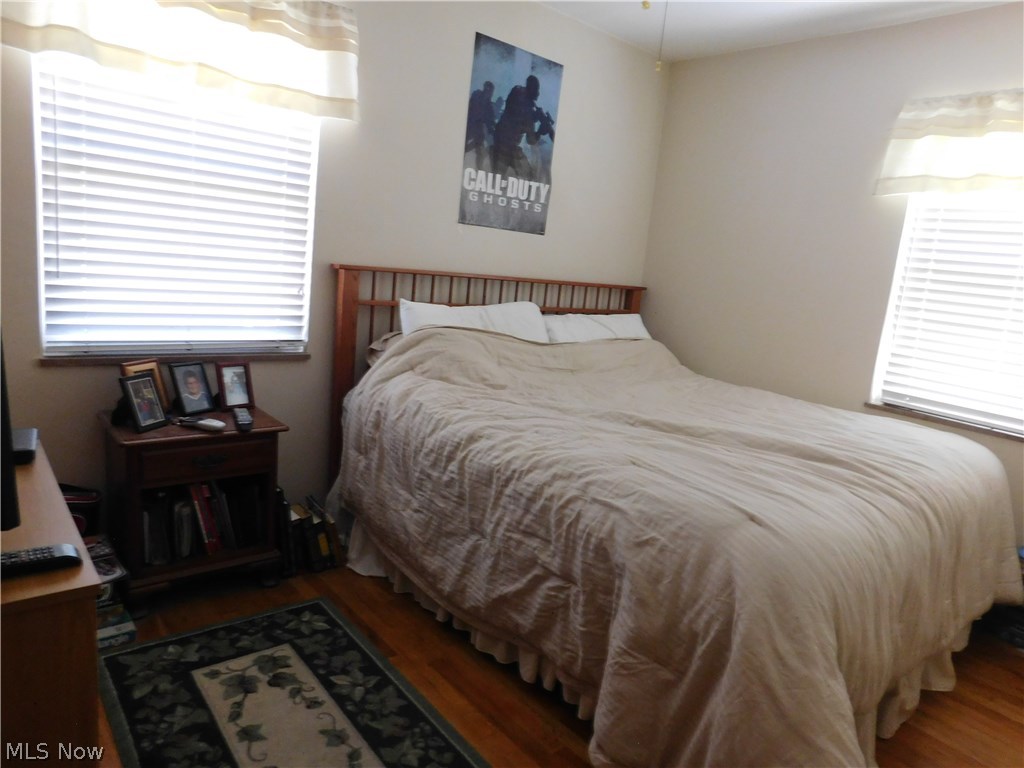 14614 Alger Road Cleveland, OH 44111 - Photo 14 of 25 Gallery Image 14
