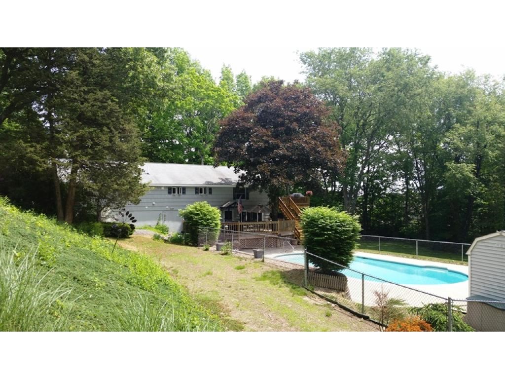 78 High Street Stratham, NH 03885 - Photo 1 of 32 Gallery Image 1