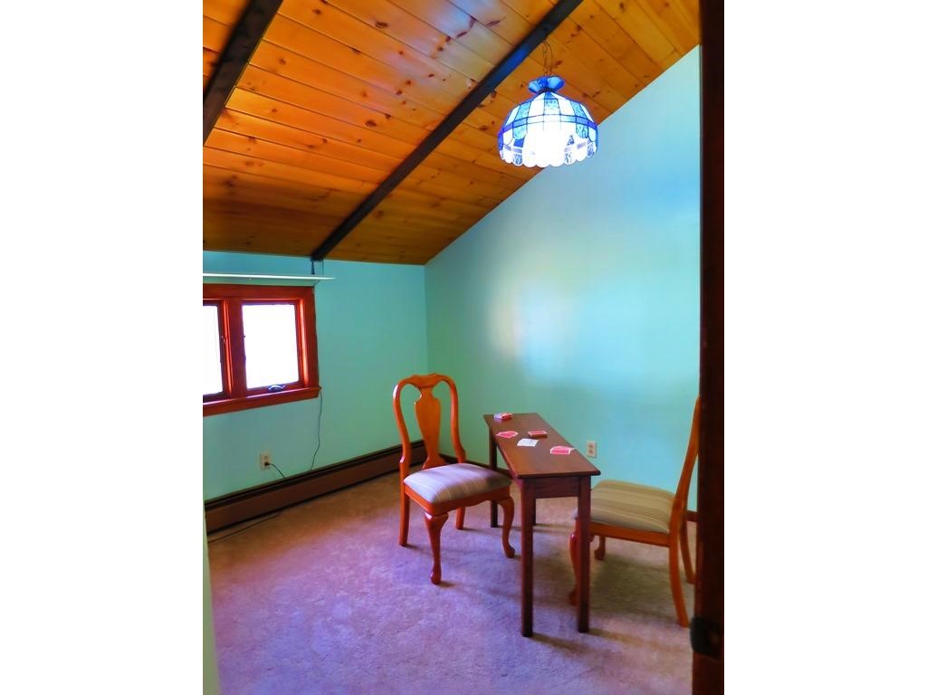 78 High Street Stratham, NH 03885 - Photo 11 of 32 Gallery Image 11