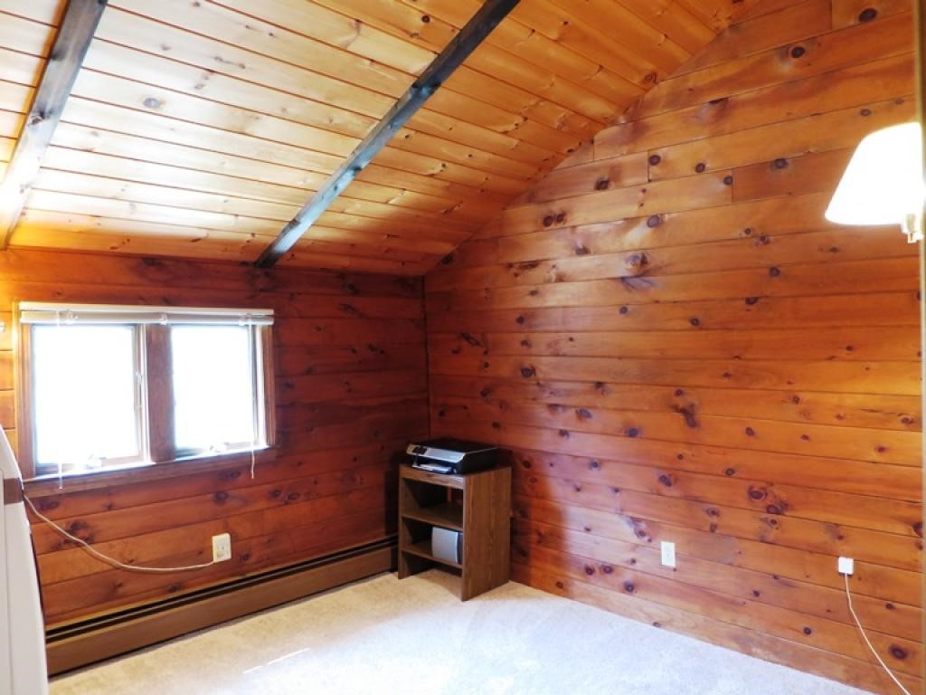 78 High Street Stratham, NH 03885 - Photo 12 of 32 Gallery Image 12