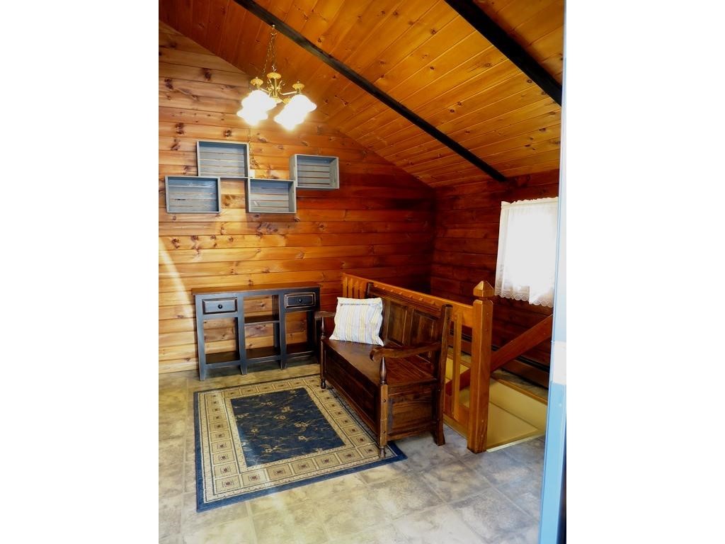 78 High Street Stratham, NH 03885 - Photo 15 of 32 Gallery Image 15