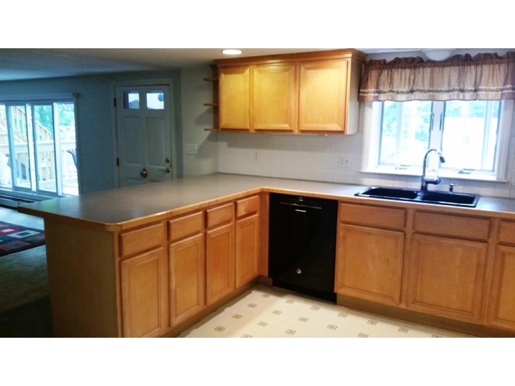78 High Street Stratham, NH 03885 - Photo 21 of 32 Gallery Image 21