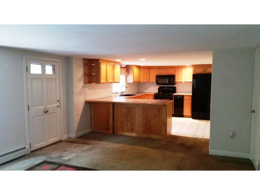 78 High Street Stratham, NH 03885 - Photo 22 of 32 Gallery Image 22