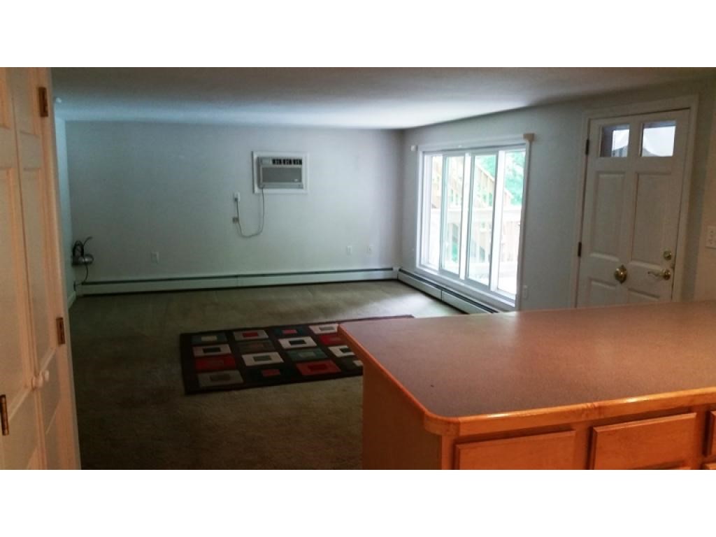78 High Street Stratham, NH 03885 - Photo 23 of 32 Gallery Image 23