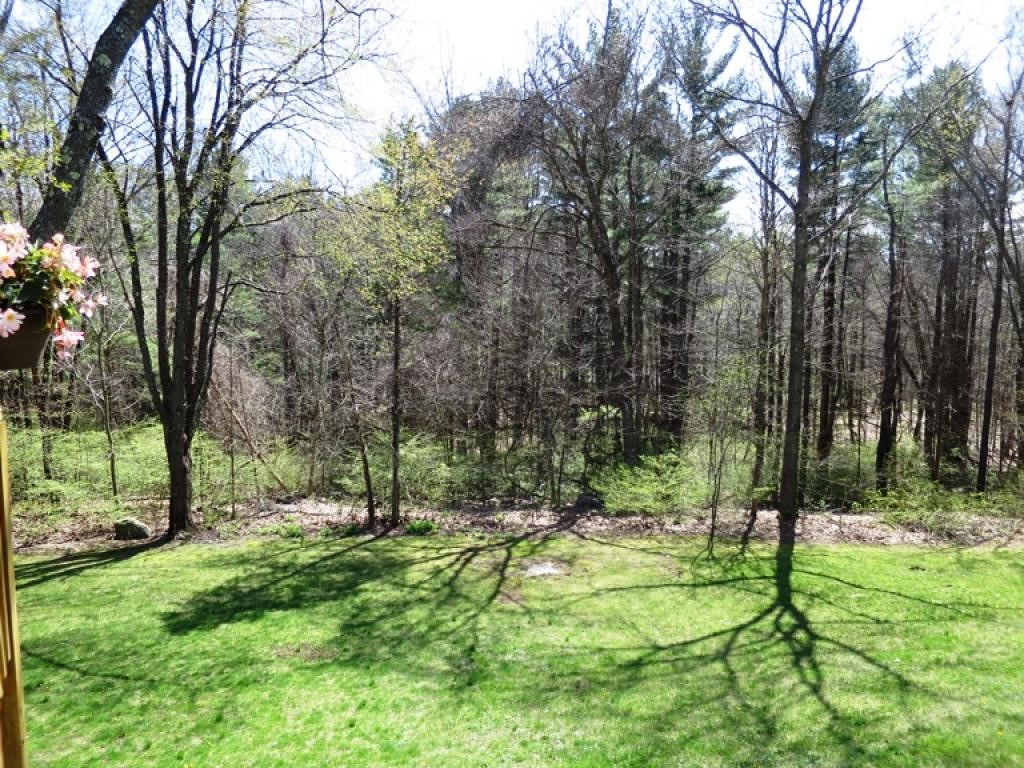 78 High Street Stratham, NH 03885 - Photo 24 of 32 Gallery Image 24
