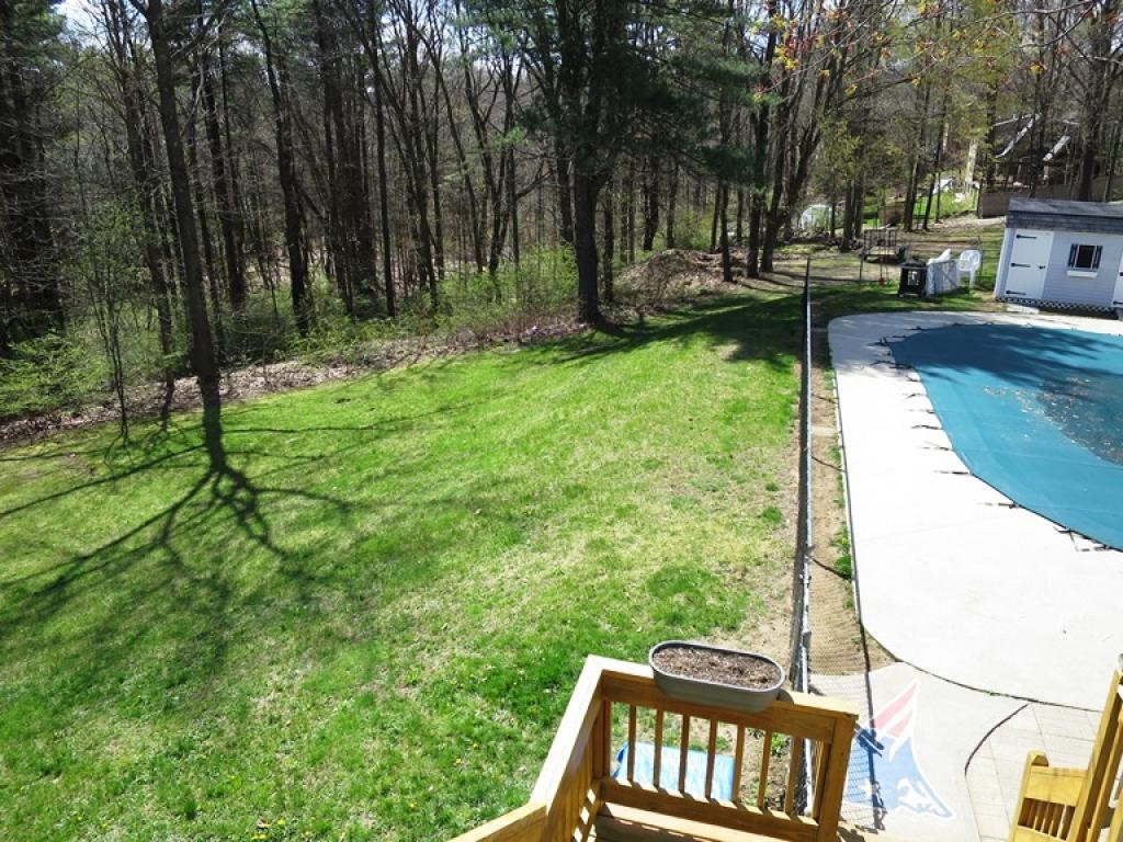 78 High Street Stratham, NH 03885 - Photo 25 of 32 Gallery Image 25