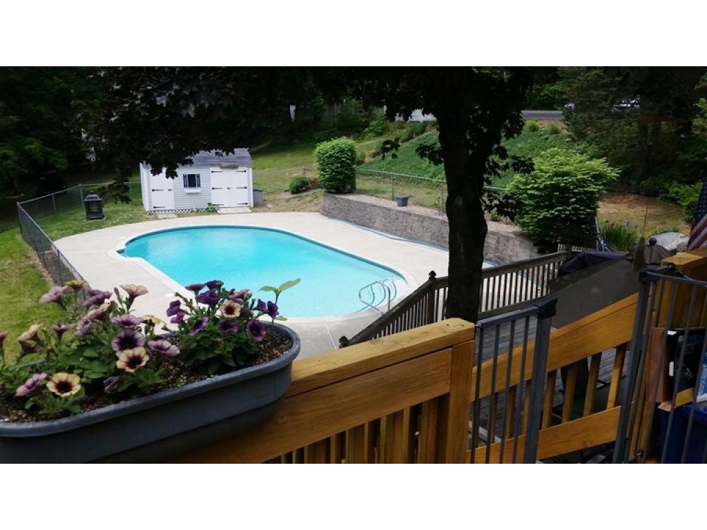 78 High Street Stratham, NH 03885 - Photo 27 of 32 Gallery Image 27