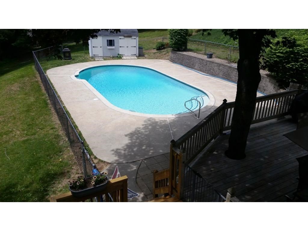 78 High Street Stratham, NH 03885 - Photo 28 of 32 Gallery Image 28