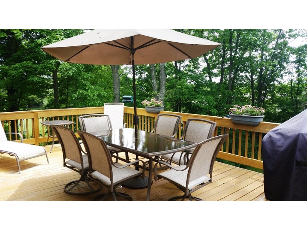 78 High Street Stratham, NH 03885 - Photo 29 of 32 Gallery Image 29