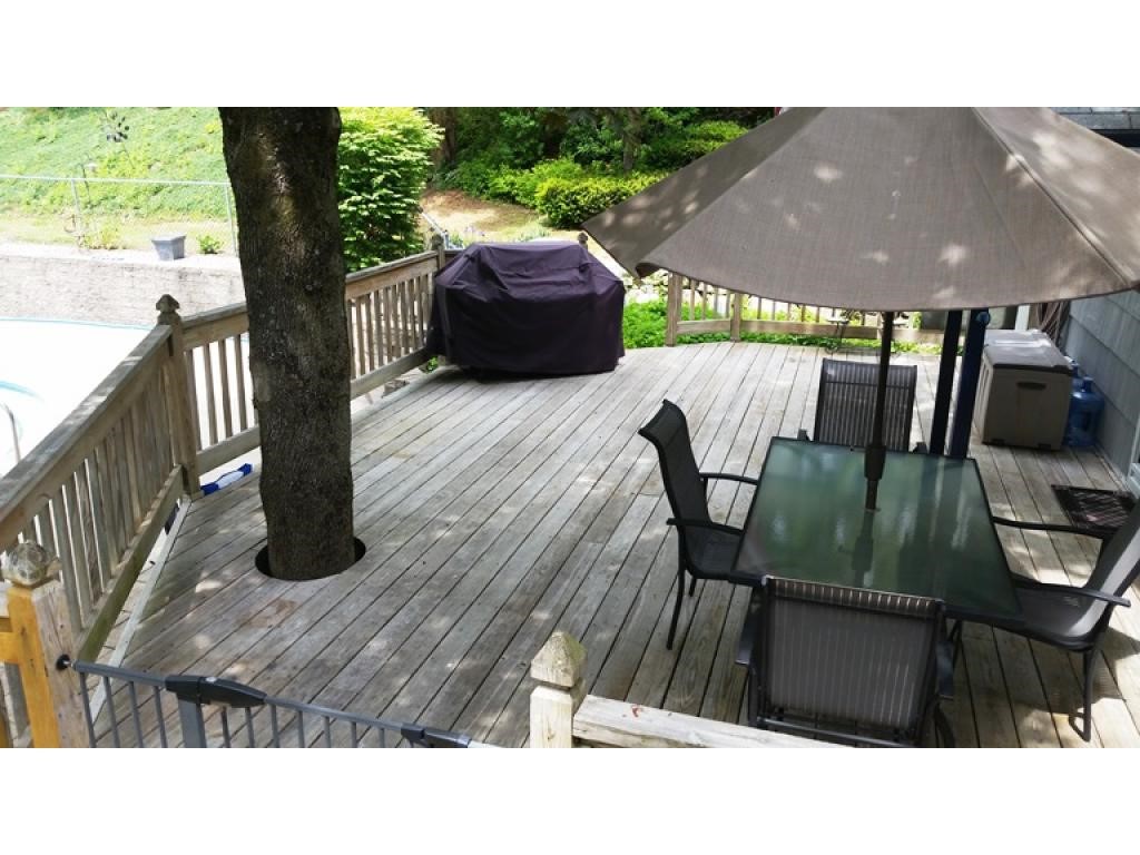 78 High Street Stratham, NH 03885 - Photo 30 of 32 Gallery Image 30