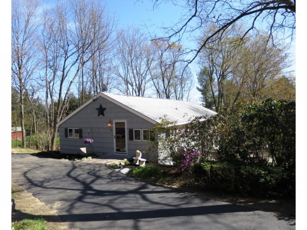 78 High Street Stratham, NH 03885 - Photo 31 of 32 Gallery Image 31