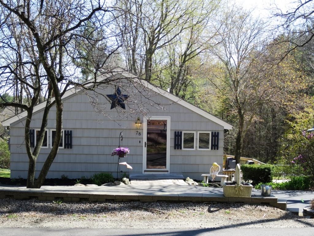 78 High Street Stratham, NH 03885 - Photo 32 of 32 Gallery Image 32