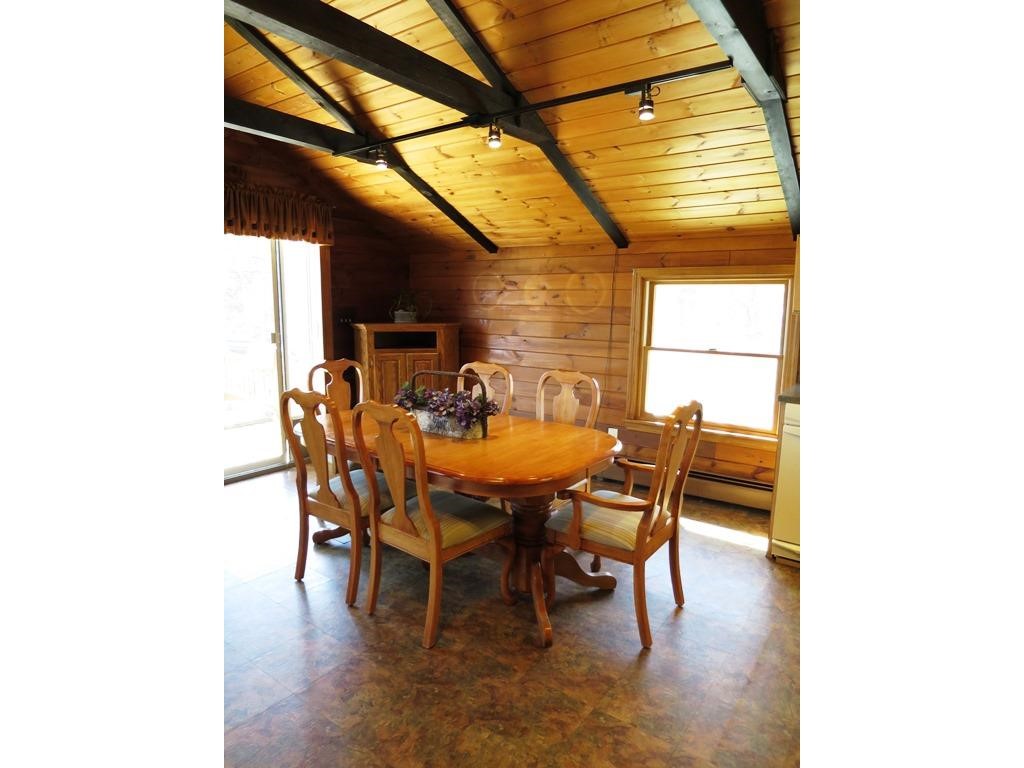 78 High Street Stratham, NH 03885 - Photo 5 of 32 Gallery Image 5