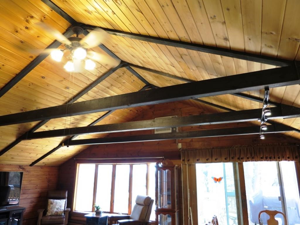 78 High Street Stratham, NH 03885 - Photo 7 of 32 Gallery Image 7