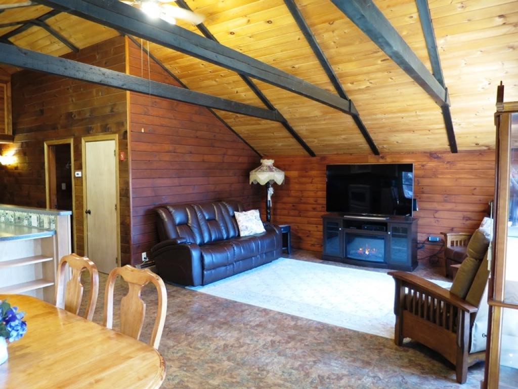 78 High Street Stratham, NH 03885 - Photo 8 of 32 Gallery Image 8