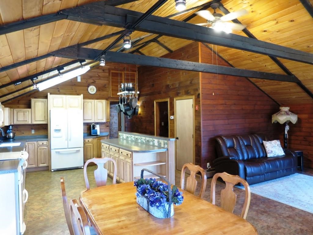 78 High Street Stratham, NH 03885 - Photo 9 of 32 Gallery Image 9