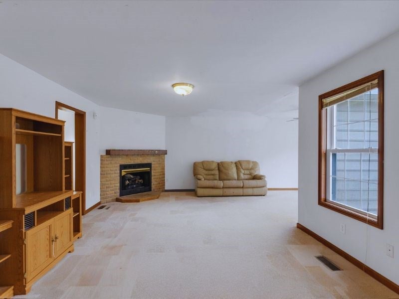 6242 Walnut Grove Road Mendota, VA 24270 - Photo 26 of 30 Gallery Image 26