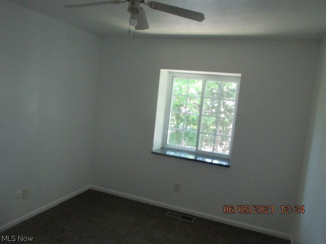 999 Renninger Road, Unit 6 New Franklin, OH 44319 - Photo 14 of 19