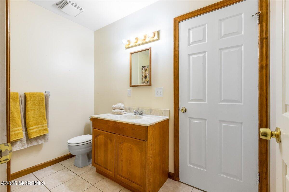 3 Independence Way Howell, NJ 07731 - Photo 23 of 38 26-Image-26