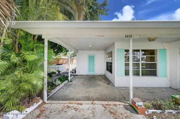 $5,000 | 4651 Southeast Chatham Avenue, Stuart, FL 34997