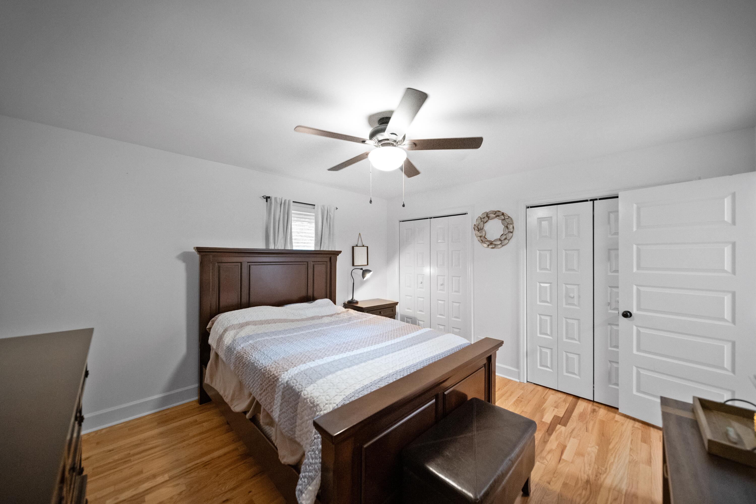 813 Mitchell Street Augusta, GA 30907 - Photo 12 of 28 BR1.2