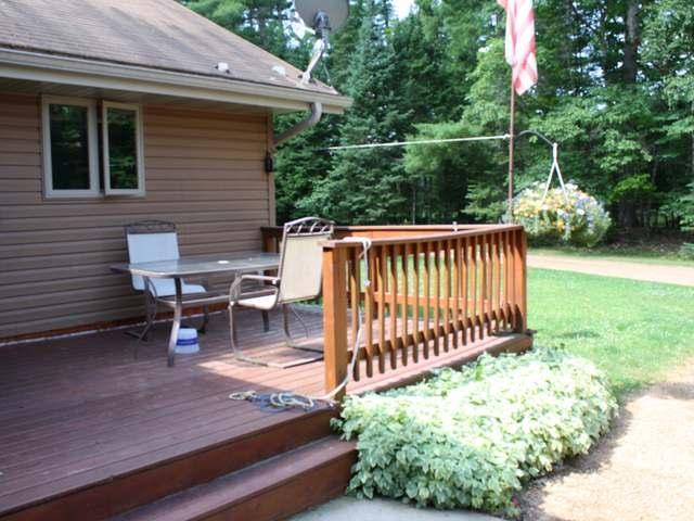 4620 Church Road Conover, WI 54519 - Photo 15 of 20 Gallery Image 15