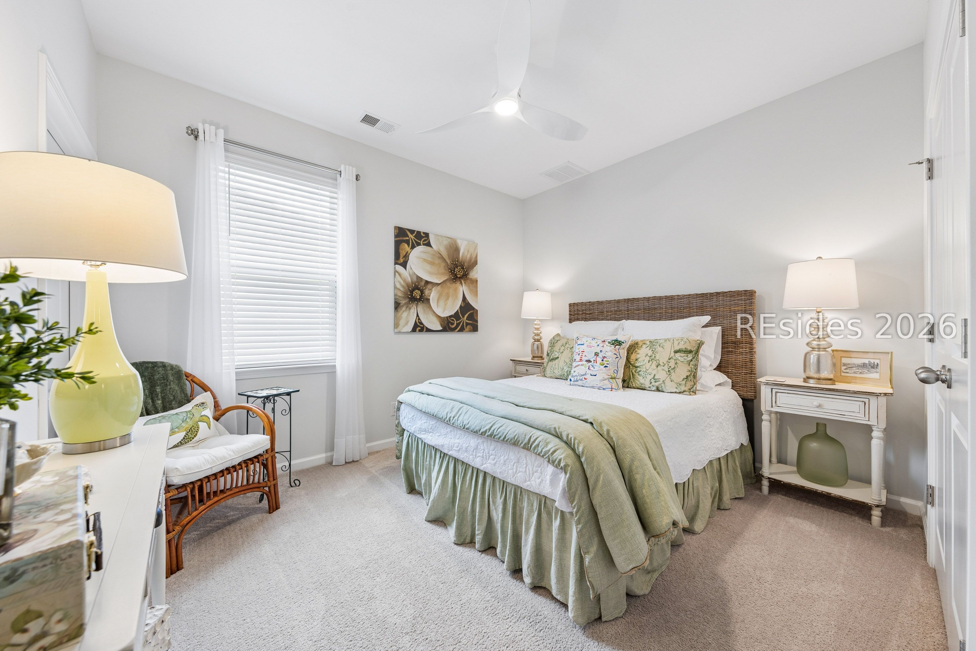 416 Great Harvest Road Bluffton, SC 29909 - Photo 40 of 70