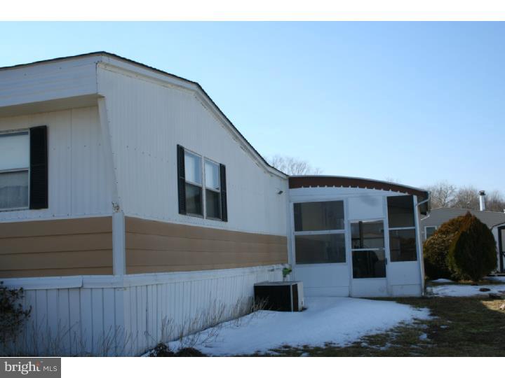 4191 Lake Road, Unit 26 Newfield, NJ 08344 - Photo 1 of 6 Gallery Image 1