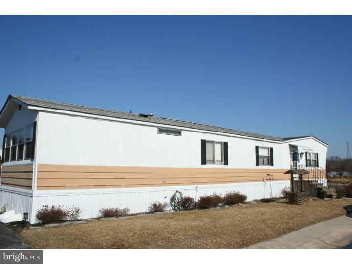 4191 Lake Road, Unit 26 Newfield, NJ 08344 - Photo 4 of 6 Gallery Image 4