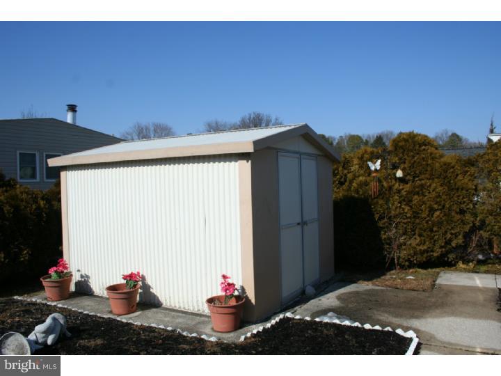 4191 Lake Road, Unit 26 Newfield, NJ 08344 - Photo 5 of 6 Gallery Image 5