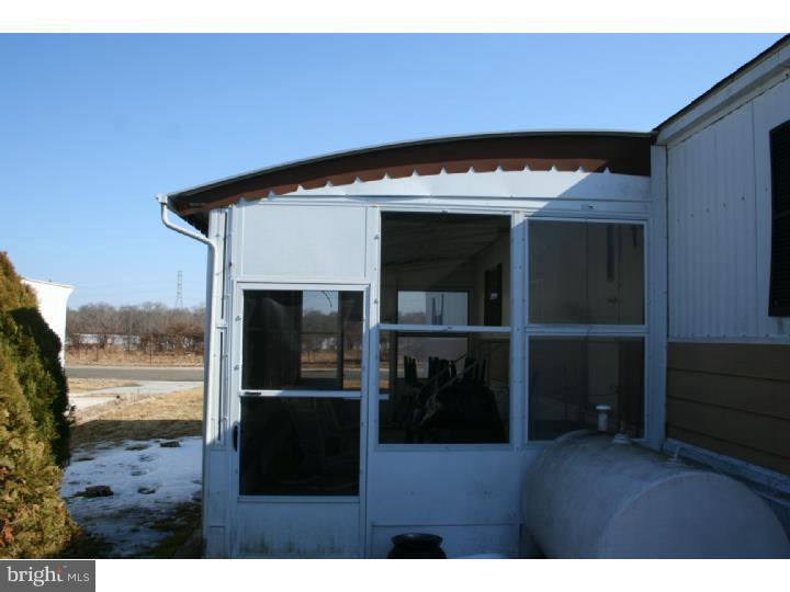4191 Lake Road, Unit 26 Newfield, NJ 08344 - Photo 6 of 6 Gallery Image 6