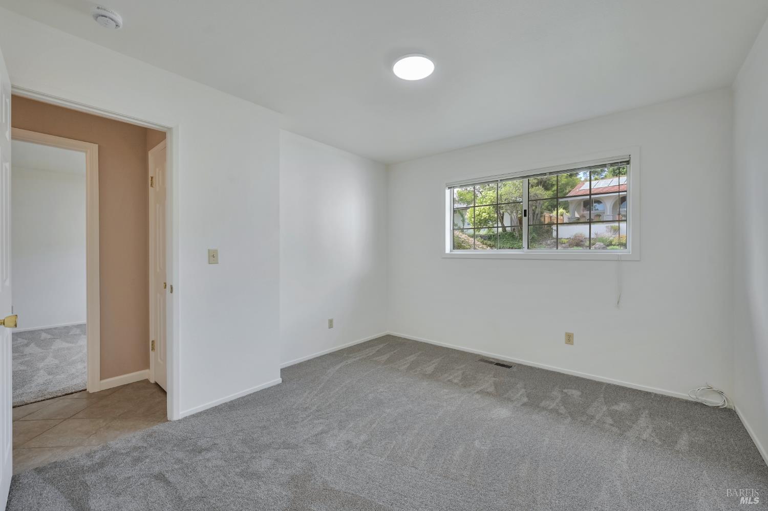 2040 Parrish Drive Santa Rosa, CA 95404 - Photo 19 of 27