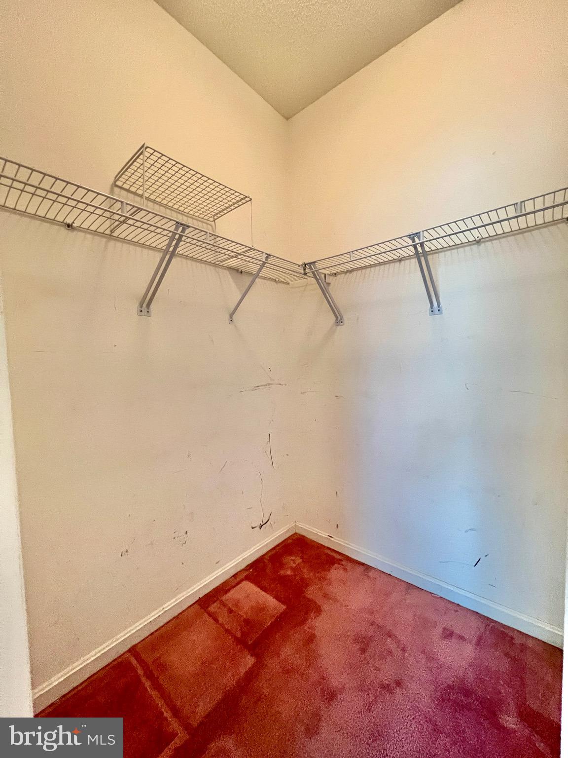 7208 Bogley Road, Unit 202 Windsor Mill, MD 21244 - Photo 31 of 39 Gallery Image 31