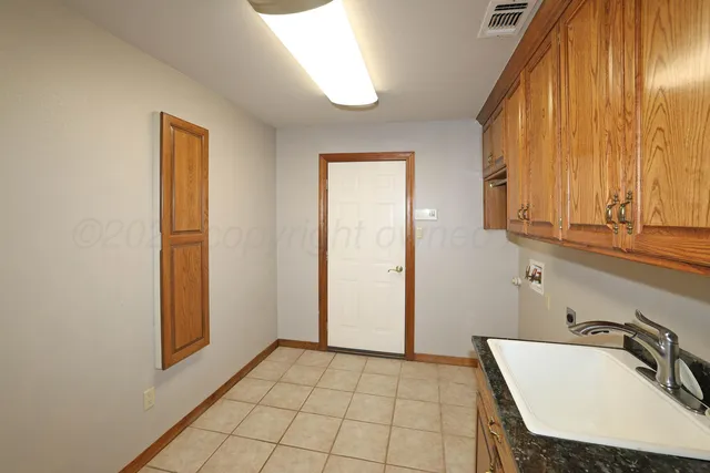 $399,000 | 8107 Progress Drive, Amarillo, TX 79119