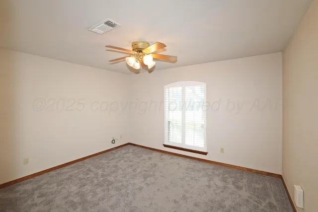 $399,000 | 8107 Progress Drive, Amarillo, TX 79119