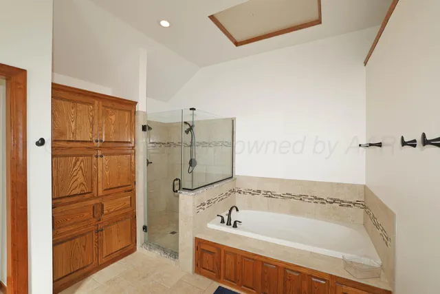 $399,000 | 8107 Progress Drive, Amarillo, TX 79119