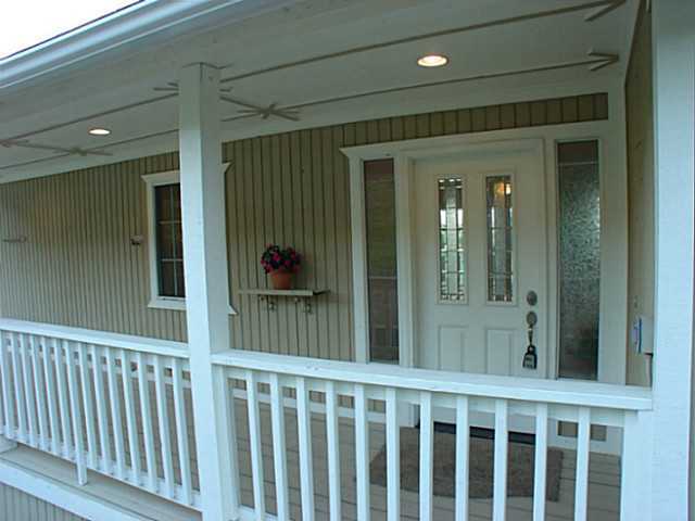 8470 Golden Ridge Road Lakeside, CA 92040 - Photo 3 of 24 Welcome!
