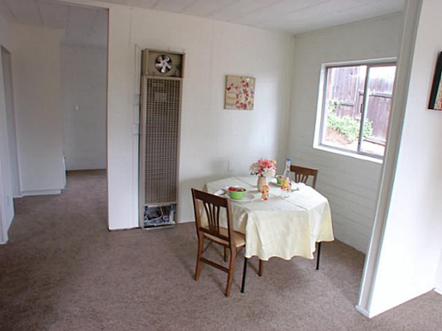 8470 Golden Ridge Road Lakeside, CA 92040 - Photo 22 of 24