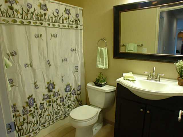 8470 Golden Ridge Road Lakeside, CA 92040 - Photo 8 of 24 Hall Bath
