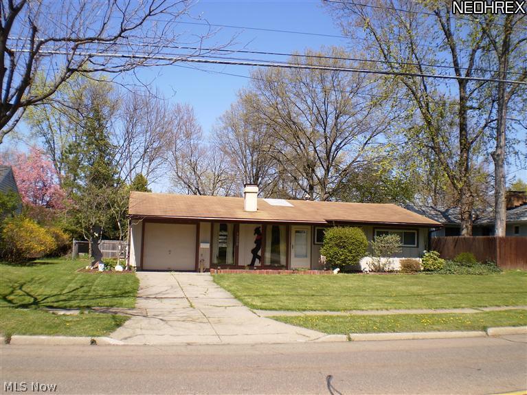 1335 Garman Road Akron, OH 44313 - Photo 24 of 24 Gallery Image 24