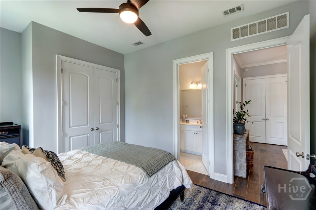2 Appletree Cl, Unit CLOSE Pooler, GA 31322 - Photo 30 of 38 Gallery Image 30