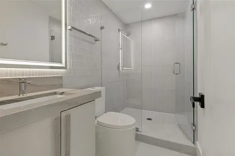 $4,990,000 | 9930 Strait Lane, Dallas, TX 75220